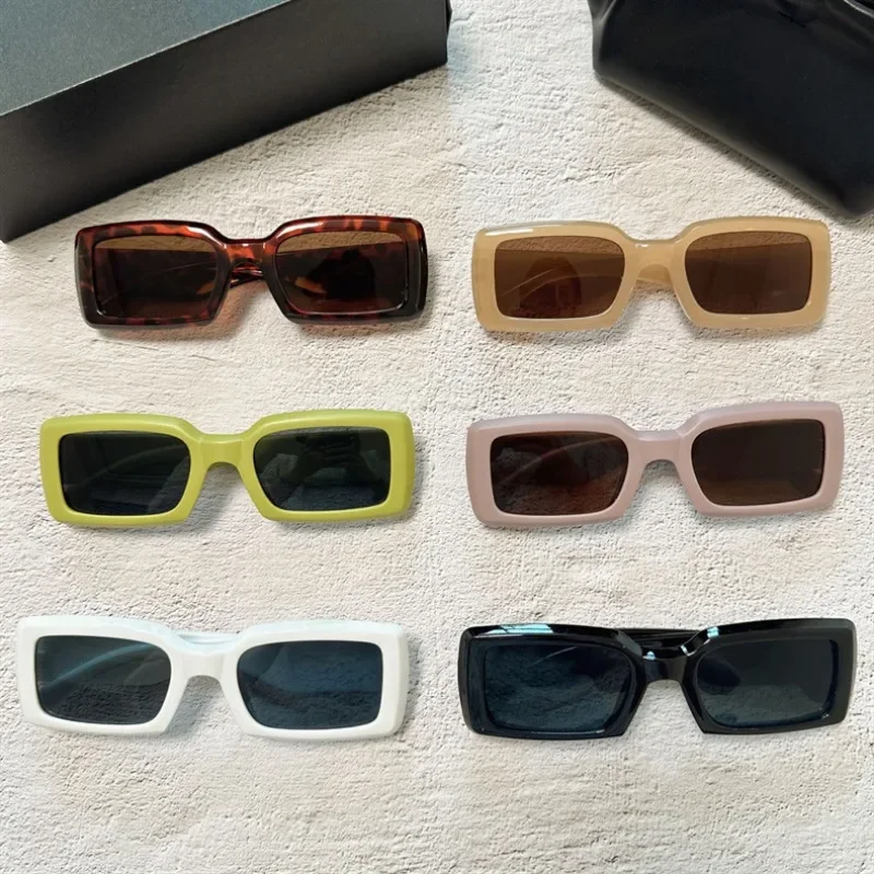Nouvelles lunettes de soleil r - Designer Sunglasses avis et prix