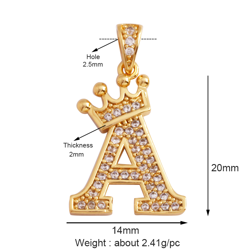 Mode exquis plaqué or 18 carat - Gold Plated Jewelry avis et prix