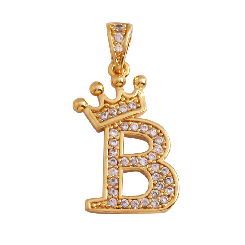 Mode exquis plaqué or 18 carat - Gold Plated Jewelry avis et prix
