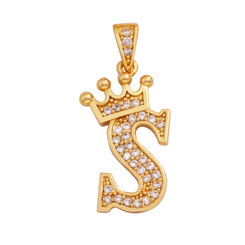 Mode exquis plaqué or 18 carat - Gold Plated Jewelry avis et prix