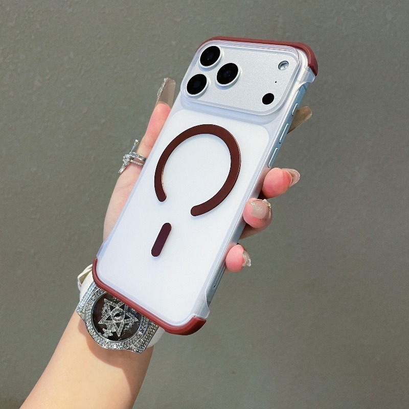 Coque de téléphone premium sem - Premium Cigar Case avis et prix
