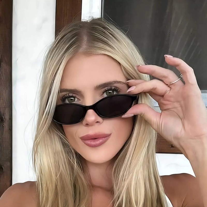 Nouvelles lunettes de soleil o - Designer Sunglasses avis et prix