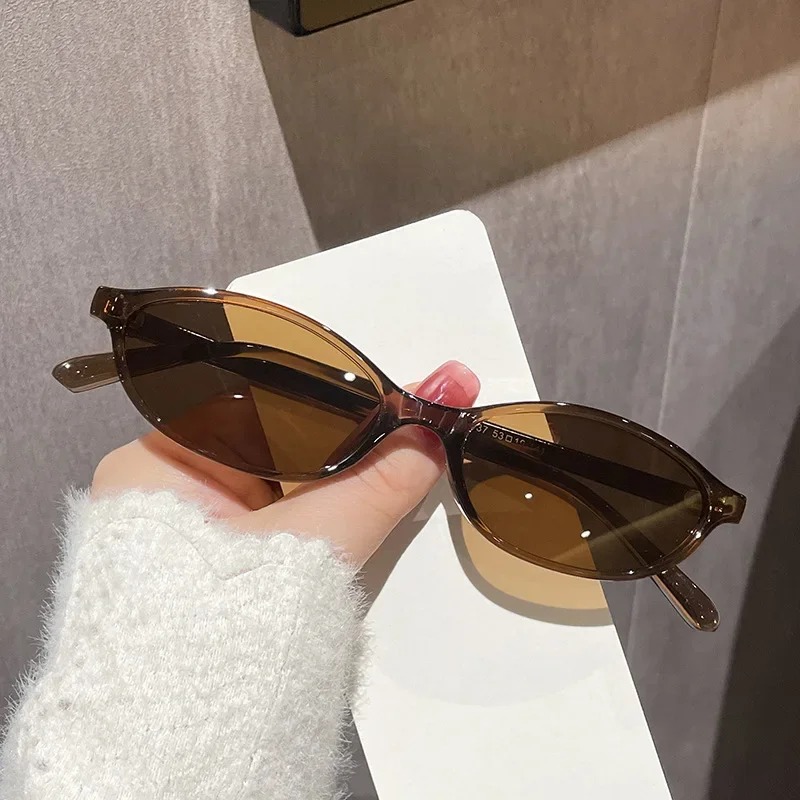 Nouvelles lunettes de soleil o - Designer Sunglasses avis et prix