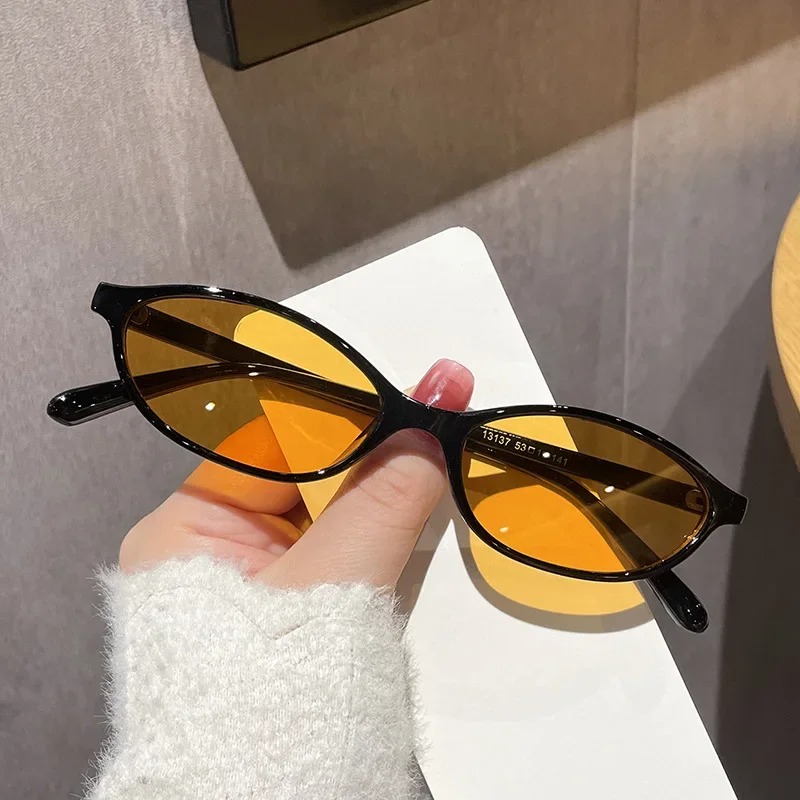 Nouvelles lunettes de soleil o - Designer Sunglasses avis et prix
