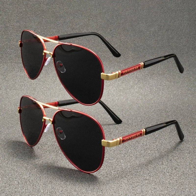 1/2 paires de lunettes de sole - Designer Sunglasses avis et prix