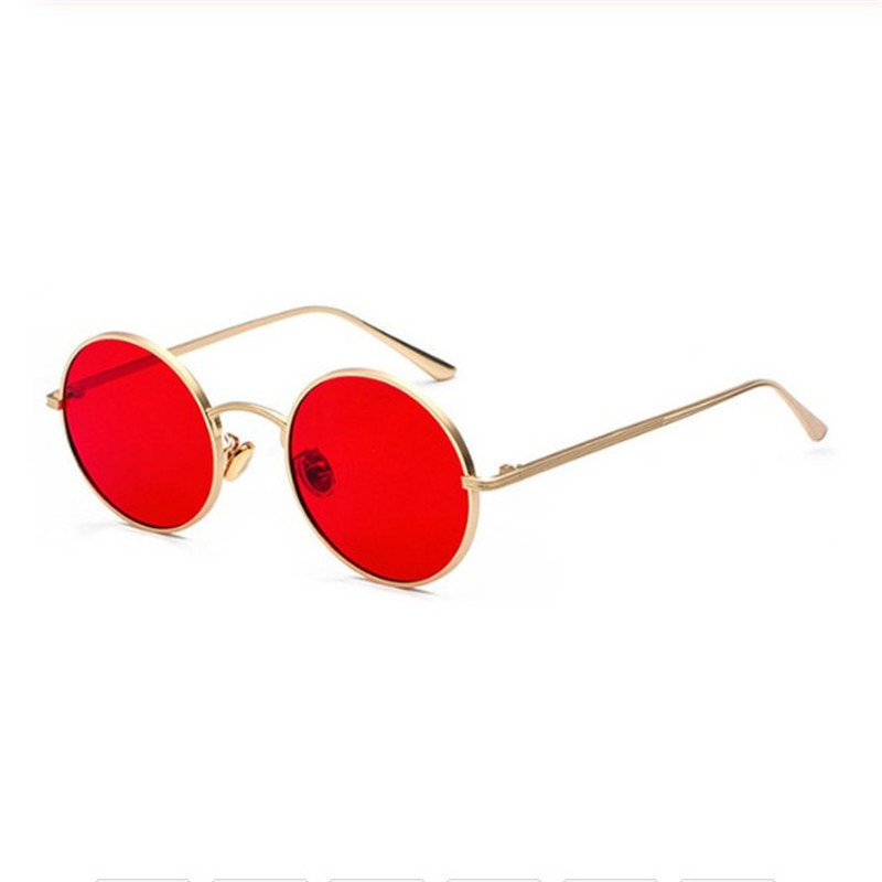 Nouvelles lunettes de soleil r - Designer Sunglasses avis et prix