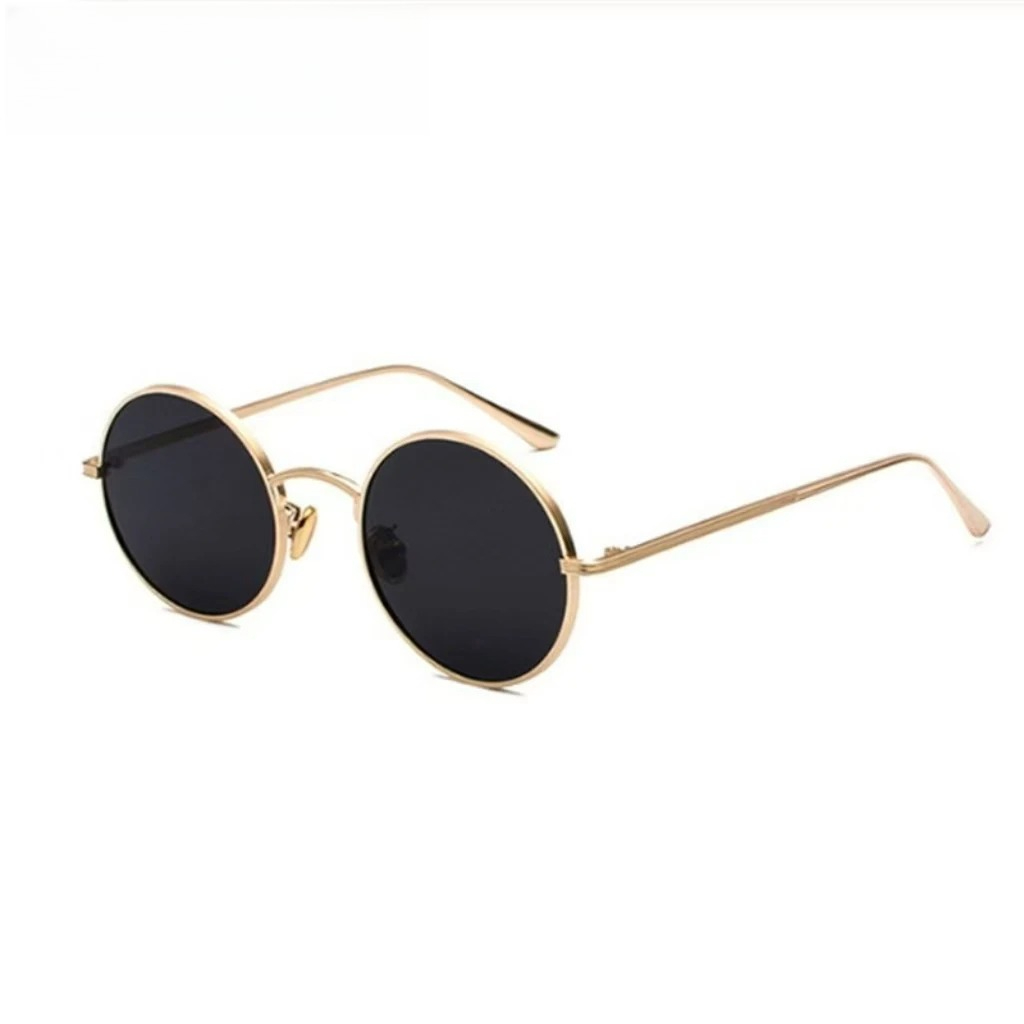Nouvelles lunettes de soleil r - Designer Sunglasses avis et prix