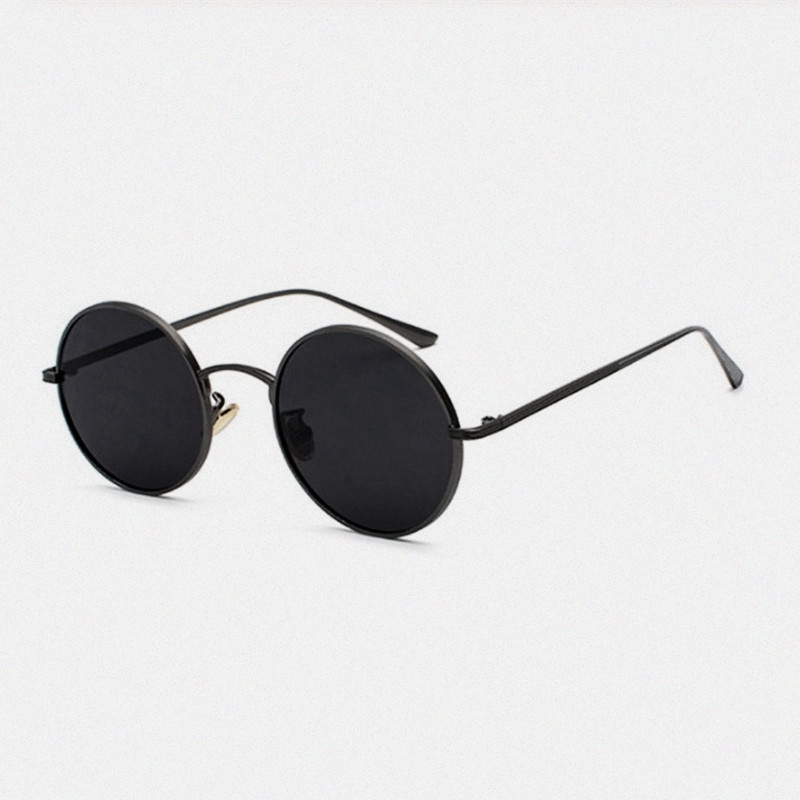 Nouvelles lunettes de soleil r - Designer Sunglasses avis et prix