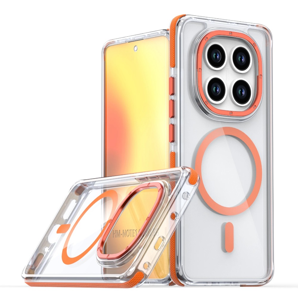 Coque de téléphone magnétique  - Premium Cigar Case avis et prix