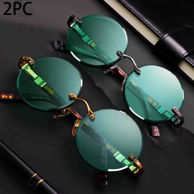 Lunettes de soleil classiques  - Designer Sunglasses avis et prix