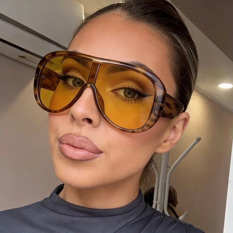 Nouvelles lunettes de soleil t - Sunglasses Uv400 avis et prix