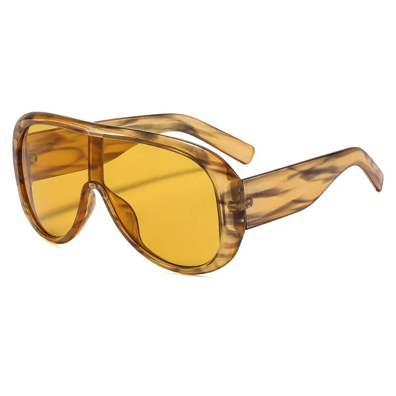 Nouvelles lunettes de soleil t - Sunglasses Uv400 avis et prix