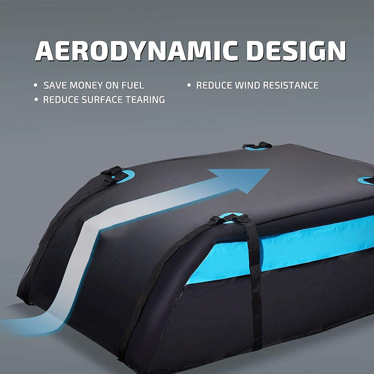 600D/420D 52x38x18 pouces sac  - Travel Luggage Set avis et prix