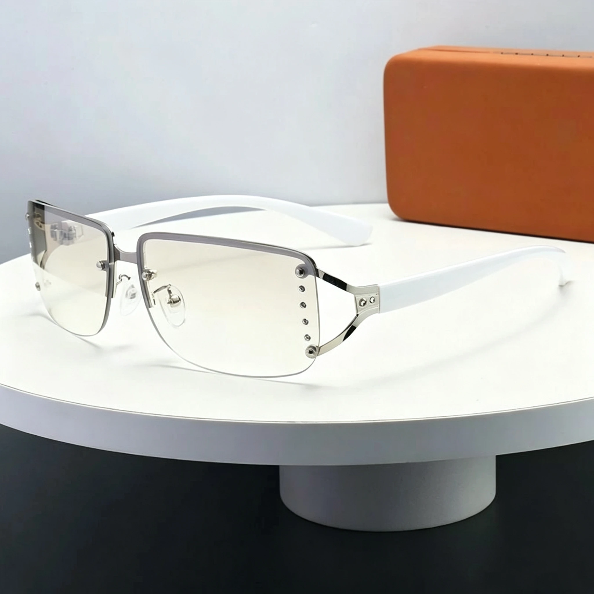 Nouvelles lunettes de soleil p - Designer Sunglasses avis et prix