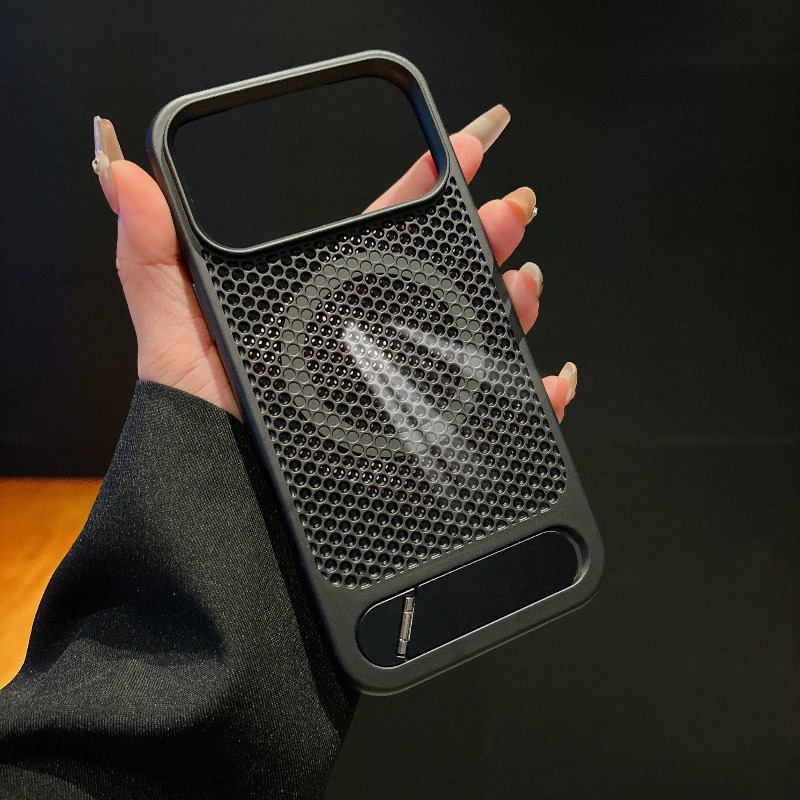 Coque de téléphone Premium à s - Premium Cigar Case avis et prix