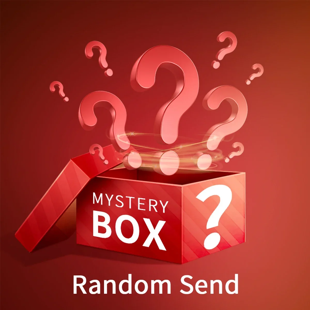 Montre pour homme Mystery Blin - Luxury Watch Men avis et prix
