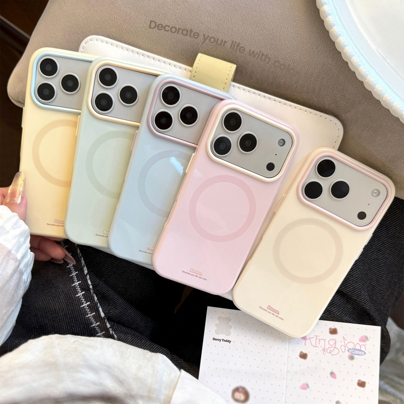 Étui de téléphone magnétique m - Premium Cigar Case avis et prix