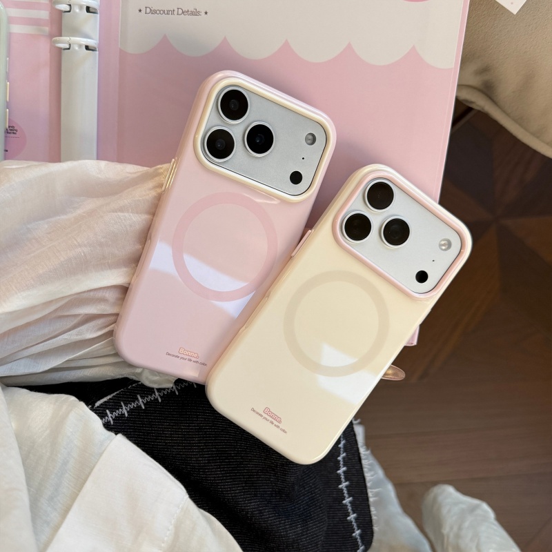 Étui de téléphone magnétique m - Premium Cigar Case avis et prix