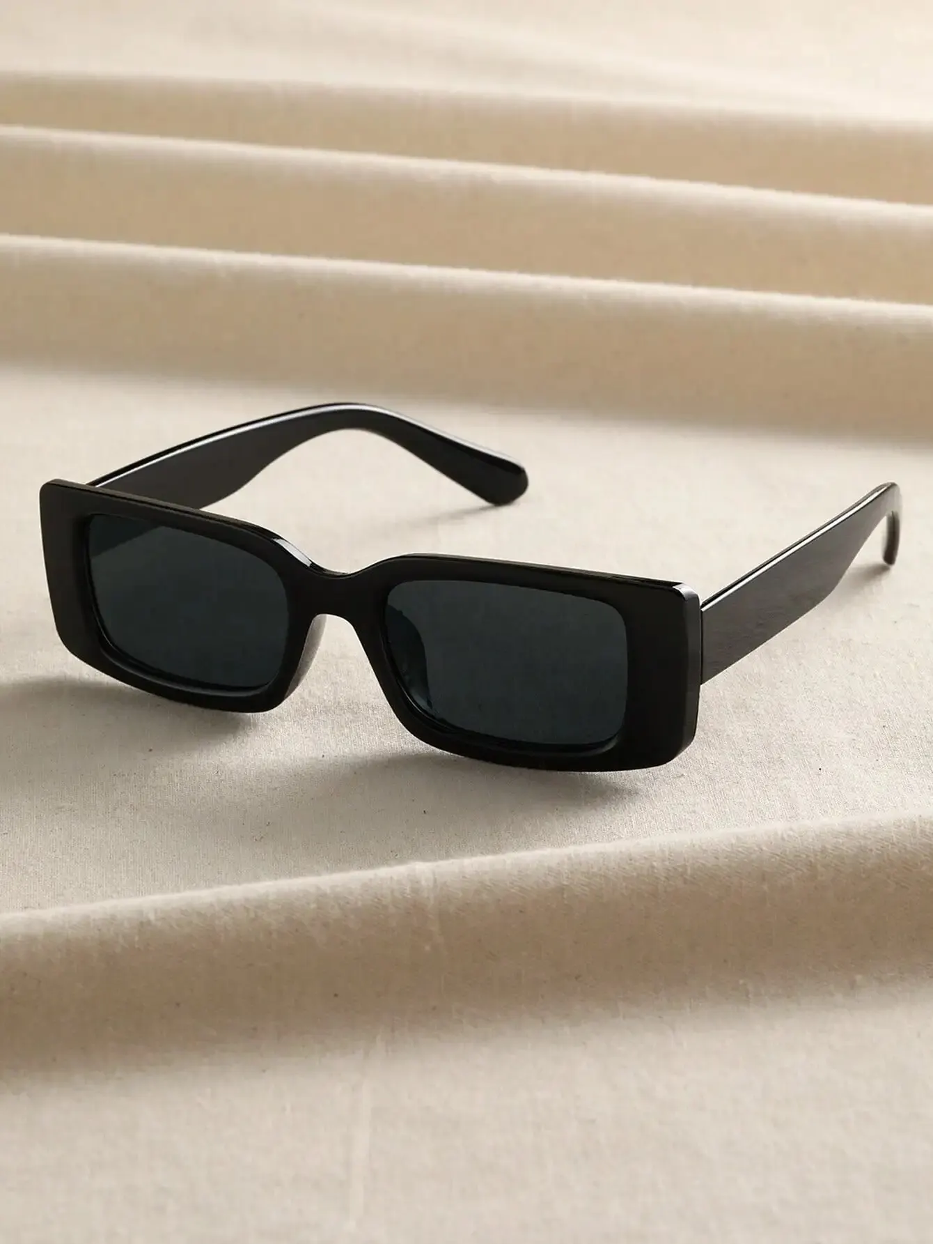 1 paire de lunettes de soleil  - Sunglasses Uv400 avis et prix