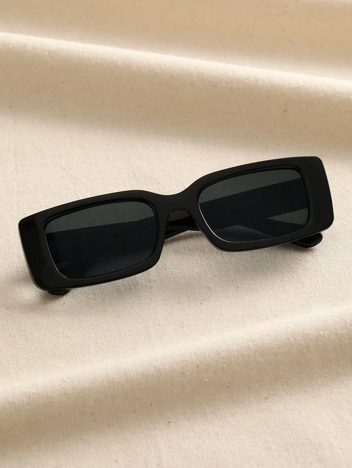 1 paire de lunettes de soleil  - Sunglasses Uv400 avis et prix