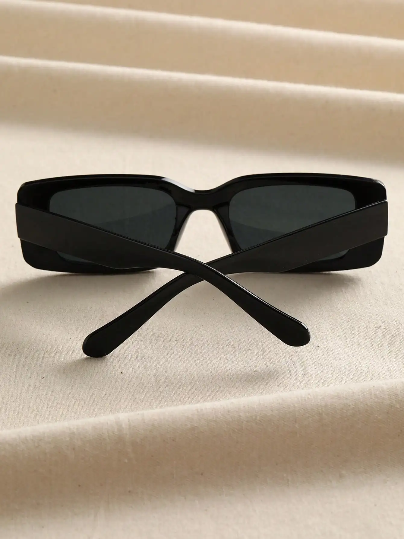 1 paire de lunettes de soleil  - Sunglasses Uv400 avis et prix