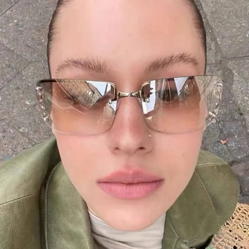 Nouvelles lunettes de soleil p - Designer Sunglasses avis et prix