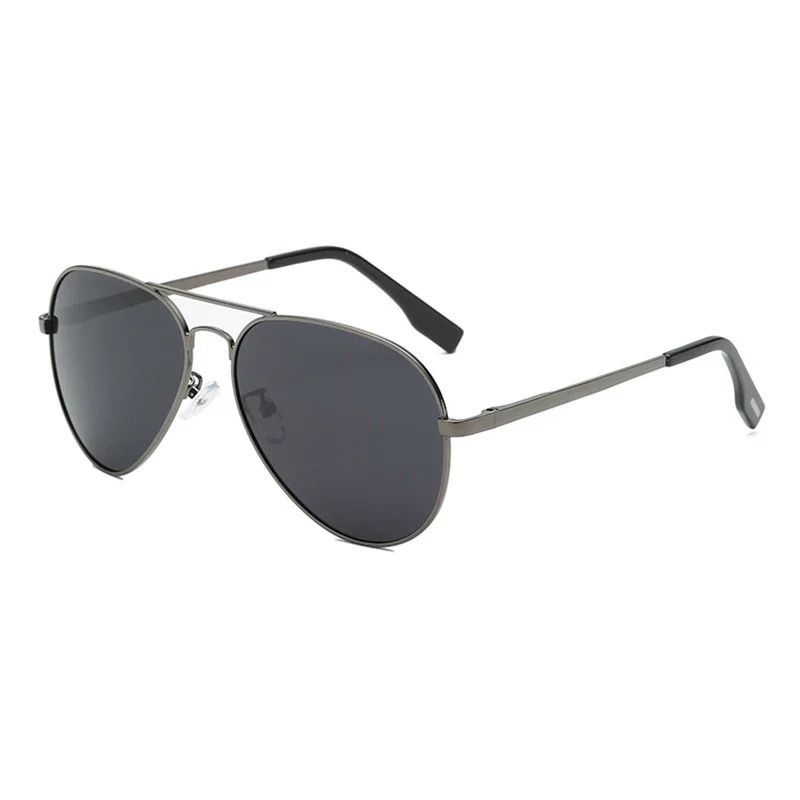 Lunettes de soleil classiques  - Sunglasses Uv400 avis et prix