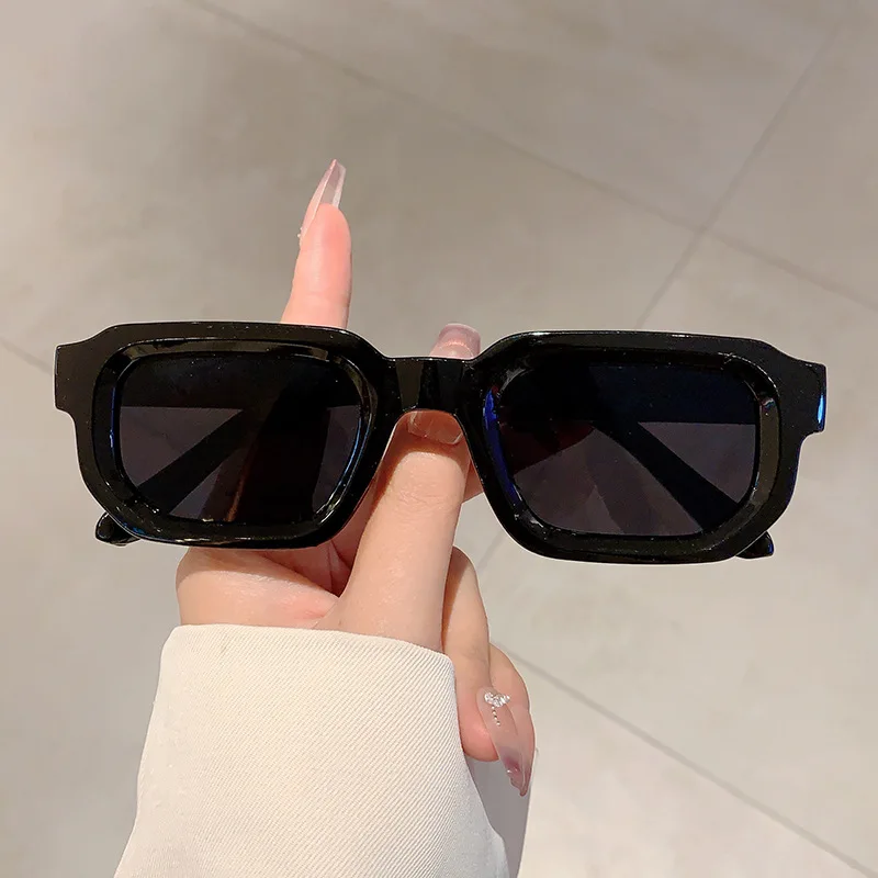 Lunettes de soleil vintage à m - Designer Sunglasses avis et prix