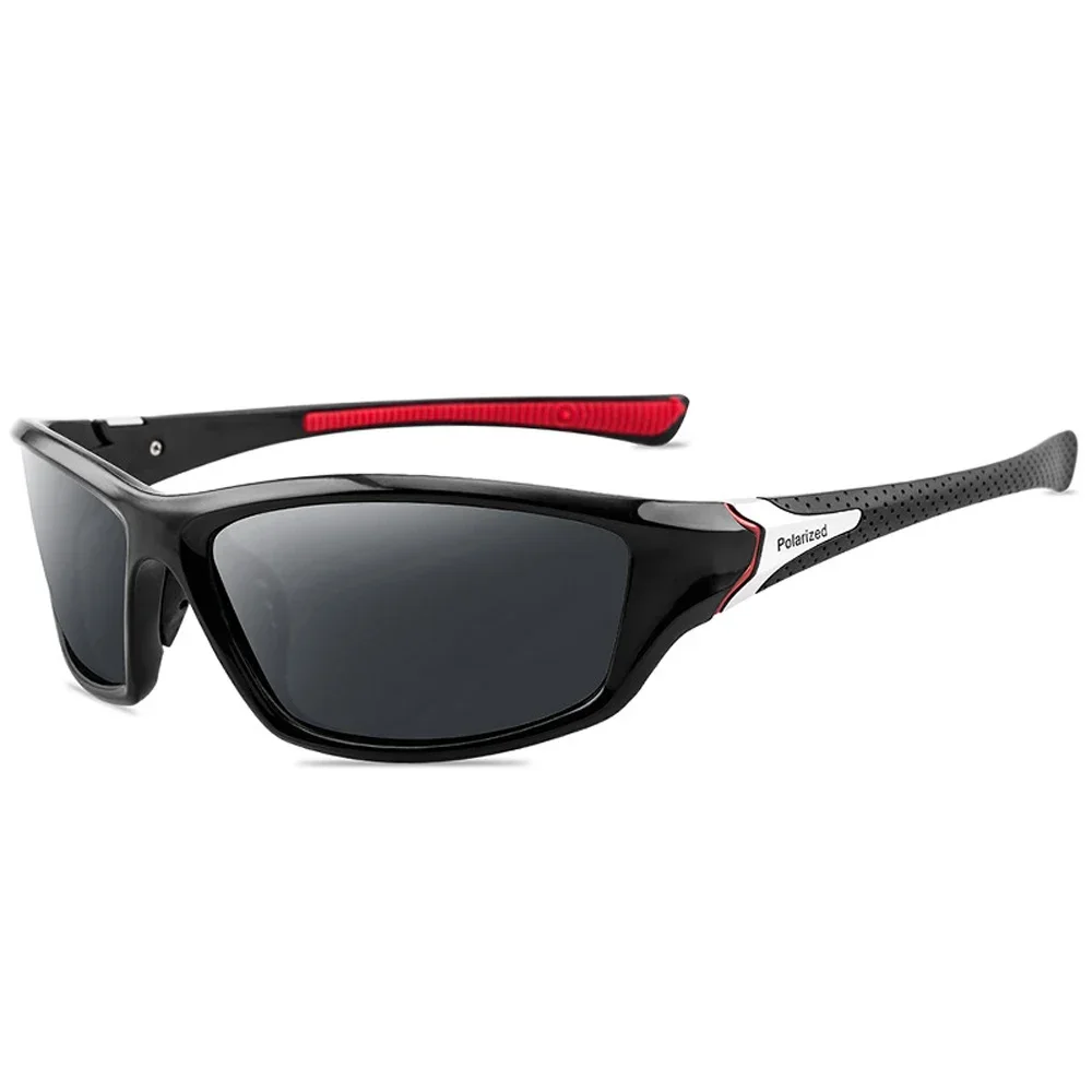 Lunettes de soleil polarisées  - Sunglasses Uv400 avis et prix