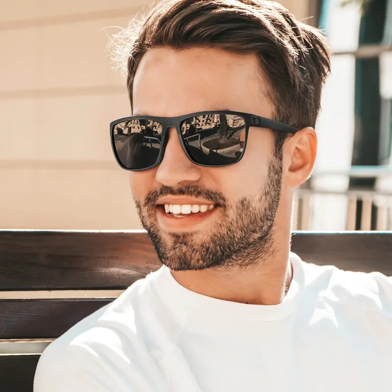 1/2 paires de lunettes de sole - Sunglasses Uv400 avis et prix
