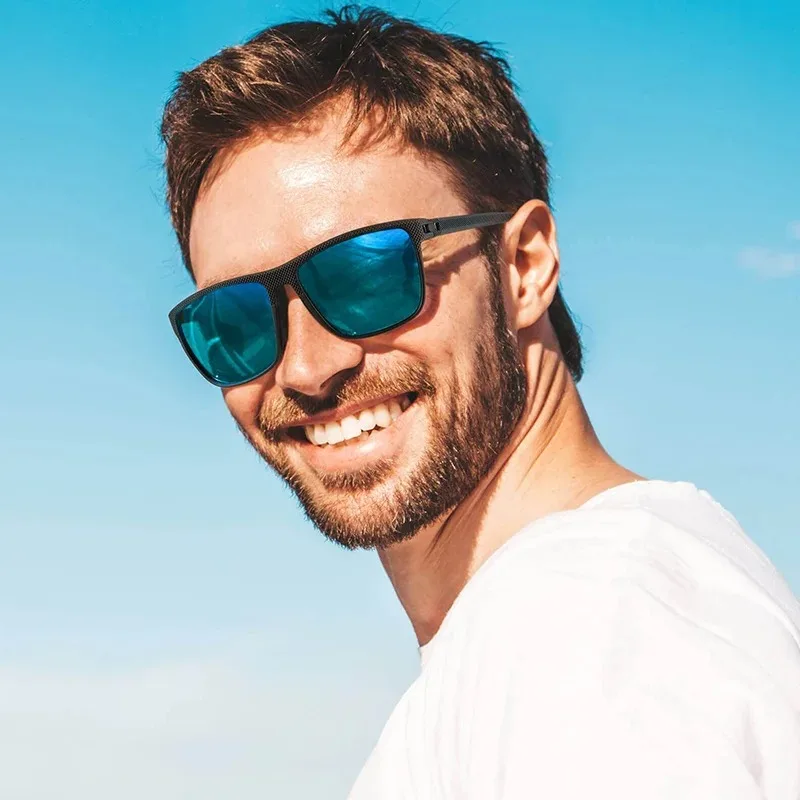 1/2 paires de lunettes de sole - Sunglasses Uv400 avis et prix