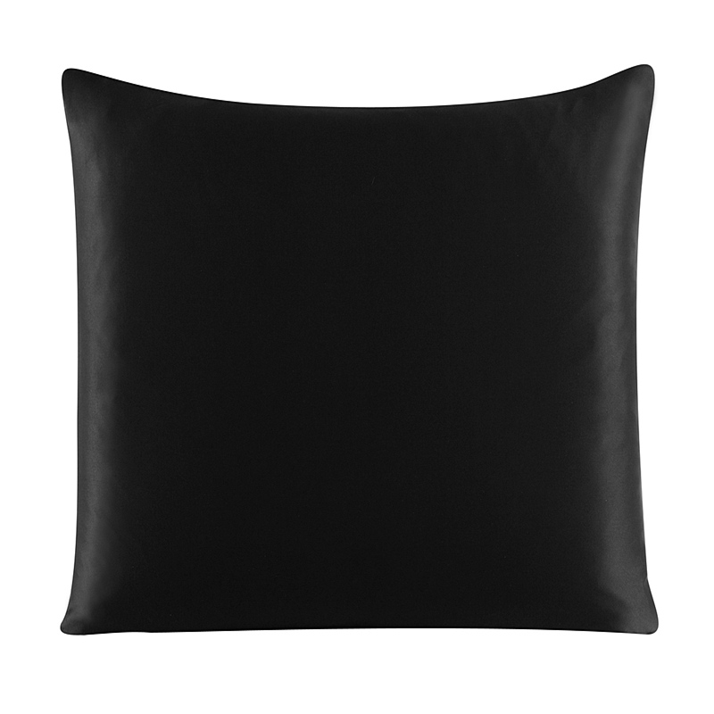 Juste de coussin avec fermetur - Silk Pillowcase avis et prix