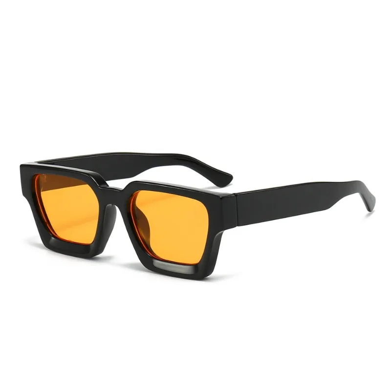 Lunettes de soleil classiques  - Designer Sunglasses avis et prix