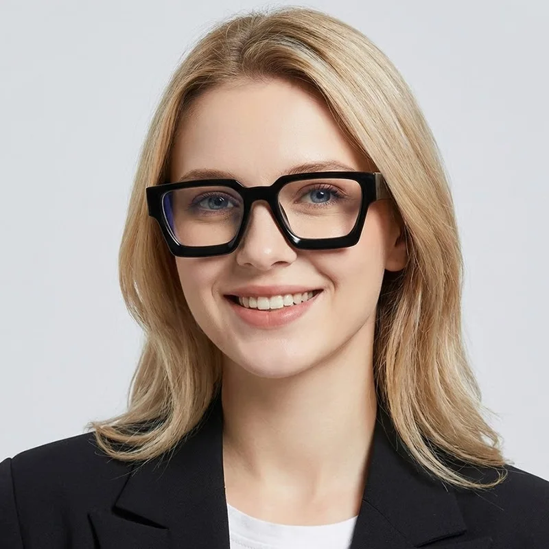 Lunettes de soleil classiques  - Designer Sunglasses avis et prix
