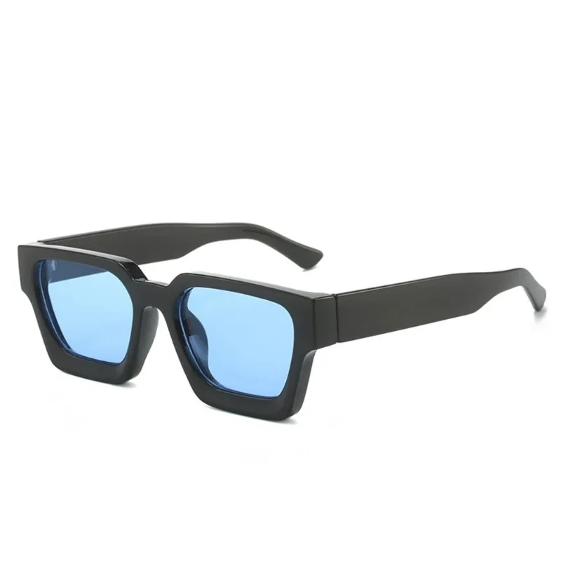 Lunettes de soleil classiques  - Designer Sunglasses avis et prix
