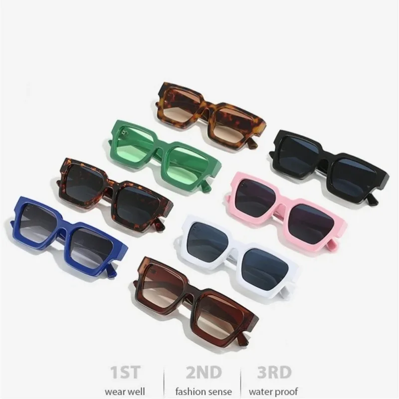 Lunettes de soleil classiques  - Designer Sunglasses avis et prix