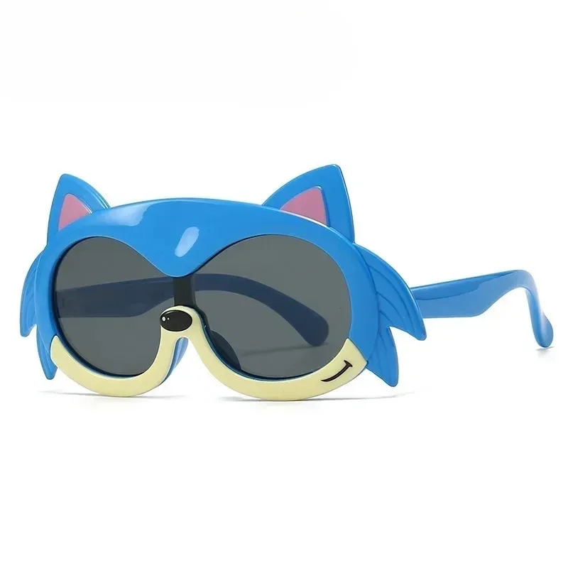 Lunettes de soleil polarisées  - Sunglasses Uv400 avis et prix