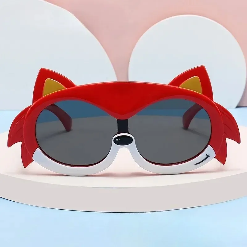 Lunettes de soleil polarisées  - Sunglasses Uv400 avis et prix