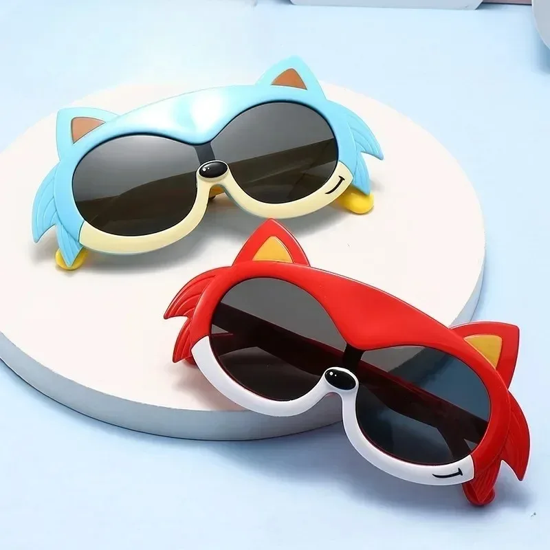 Lunettes de soleil polarisées  - Sunglasses Uv400 avis et prix