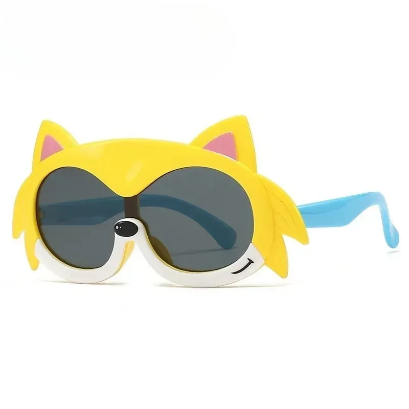 Lunettes de soleil polarisées  - Sunglasses Uv400 avis et prix