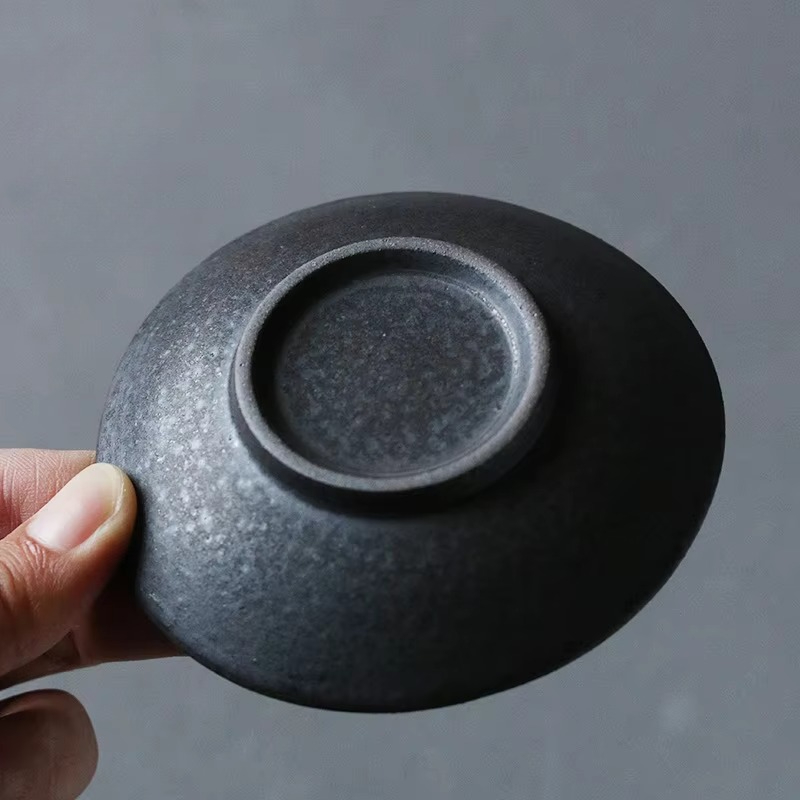 Sous-verres en céramique – tap - Marble Coaster Set avis et prix
