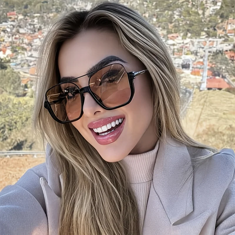 Nouvelles lunettes de soleil s - Designer Sunglasses avis et prix