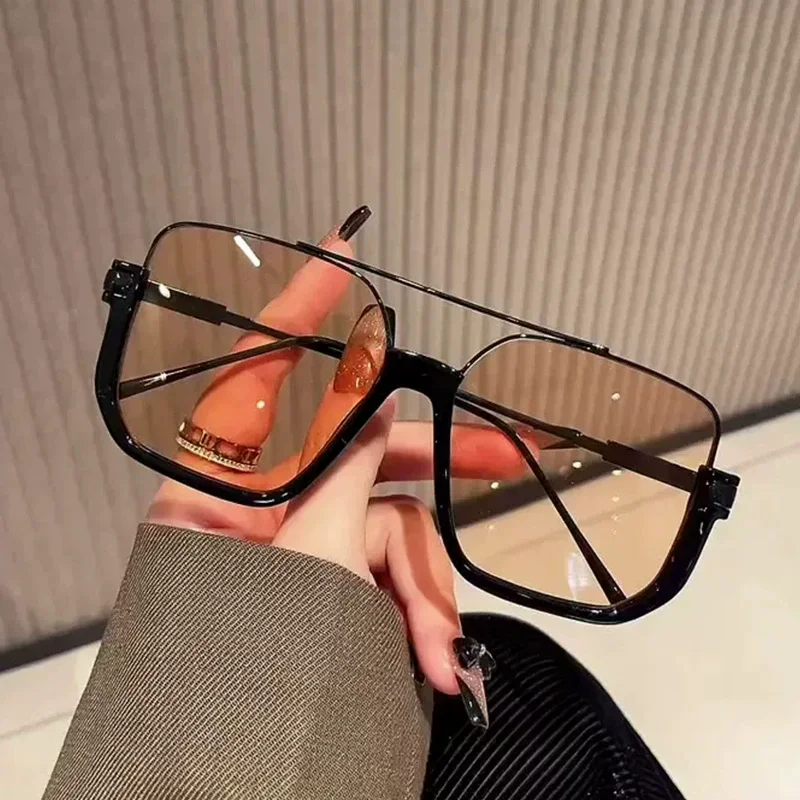 Nouvelles lunettes de soleil s - Designer Sunglasses avis et prix