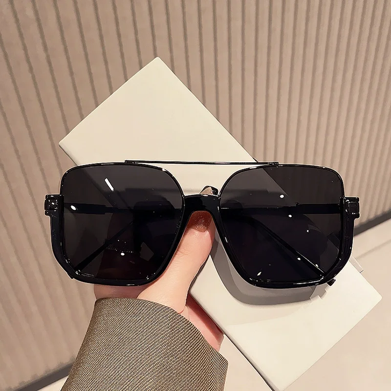 Nouvelles lunettes de soleil s - Designer Sunglasses avis et prix